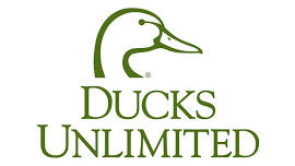 Seminole County Ducks Unlimited Banquet