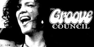 THUR AUG 22nd The Groove Council @ Rockin' The River Concert Series,Port Huron 8p