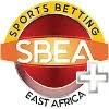 Sports Betting East Africa+