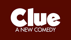 Clue (Touring)