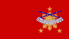 Sinawalifest 2024