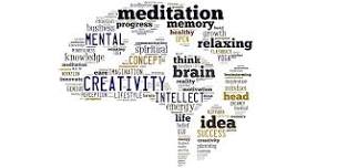 Creative Meditation