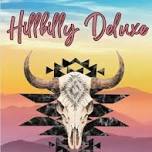 Hillbilly Deluxe @@ Cotton's Cay in Orange