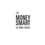 Tabor: Money Smart for Older Adults