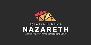 Nazareth Church/ESEPA – San Jose, Costa Rica
