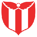 CA River Plate Vs Racing Club Montevideo