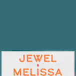 Jewel + Melissa Etheridge concert à Waite Park