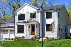 Open House for 9 Pinewood Road Wellesley MA 02482