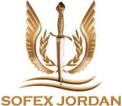 SOFEX Jordan 2024