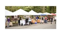 Friends of Caledonia State Park 41st Annual Arts %26 Crafts Fair  | Caledonia State Park