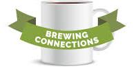 LA Metro Chamber ~ Brewing Connections