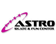 Astro Skate Tiny Tot Skate and more