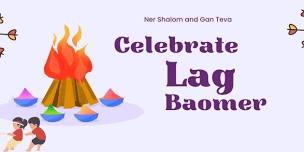 Lag BaOmer Festivities