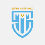 San Marino vs San Cristóbal y Nieves
