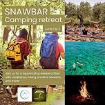 Snawbar Camping Retreat