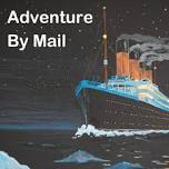 Adventure by Mail