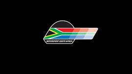 SA Endurance series Round 3 & GT Series Round 5 & 6