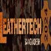 LeatherTech Bangladesh 2024