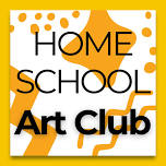 Homeschool Art Club: Composing Art  — Galesburg Community Arts Center