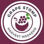Grape Stomp Harvest Weekend — Sovereign Estate