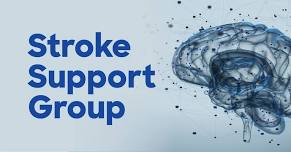 TBI and Stroke Support Group