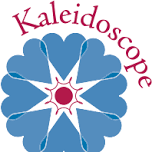Kaleidoscope Play & Learn (GP)