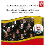 Cherubini Requiem in C Minor