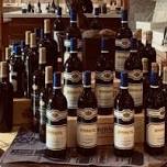 An Evening With Rombauer Vineyards