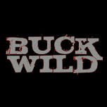 Buckwild (PGH)