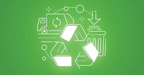 Recycle Event (rescheduled date)