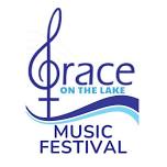 Grace Music Festival Night of Worship – Romeo