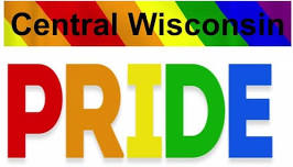 Central Wisconsin Pride