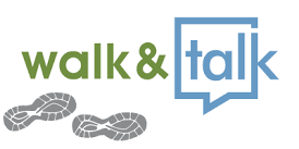 Walk & Talk Club