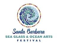 Santa Barbara Sea Glass & Ocean Arts Festival