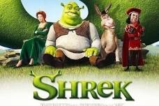 Free Summer Movie Event- Shrek (Monday)