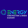 Energy, Construction & Green Economy Tirana