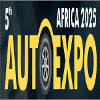 5th Autoexpo Africa 2025