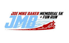 JMB Memorial Run