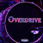 Overdrive at River's End RV Park and Pub