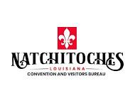 1st Annual Natchitoches Louisiana Bigfoot Festival