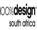 Design South Africa