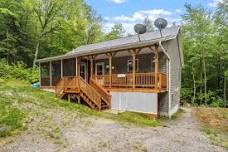 Open House for 30 Rocky Ledge Road Windsor NH 03244