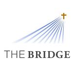 Sunday Morning Worship — The Bridge