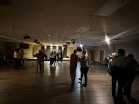 FREE Social Dance Open House & Guest Party