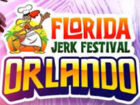 2024-10 (unconfirmed) Florida Jerk Festival (Apopka)
