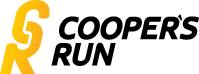 Cooper's Run Family Fun & 5K Run