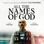 All names of God