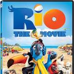 Rio Rated G