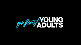 GR1 Young Adults
