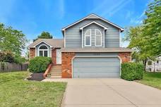 Open House: 2:00 PM - 4:00 PM at 4468 Westlake Ct